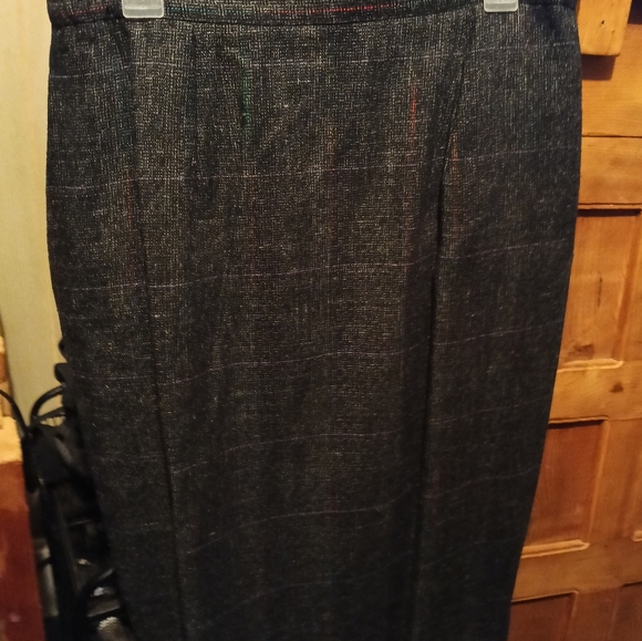 Women's Skirt Suit 16" - Picture 8 of 12